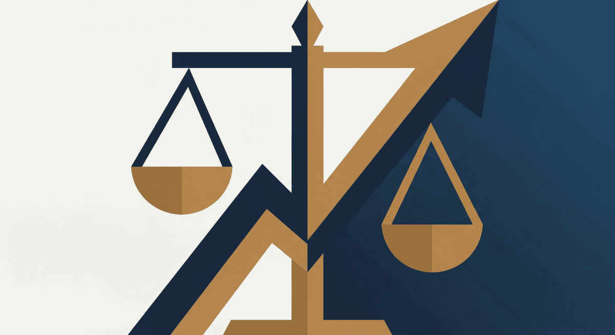 Advocacia e crescimento empresarial