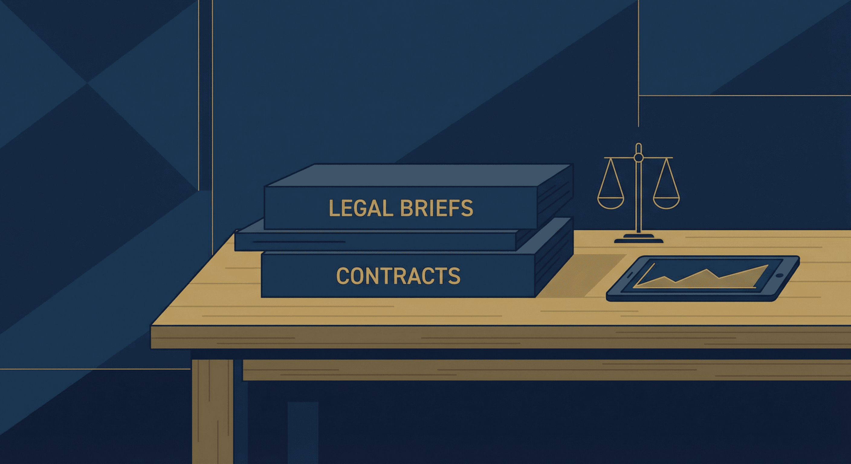 Ambiente profissional